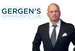 gergen david orthodontic lab president apnea sleep hosting